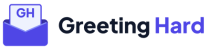 greeting-hard-logo