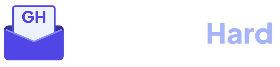 greeting-hard-logo-white