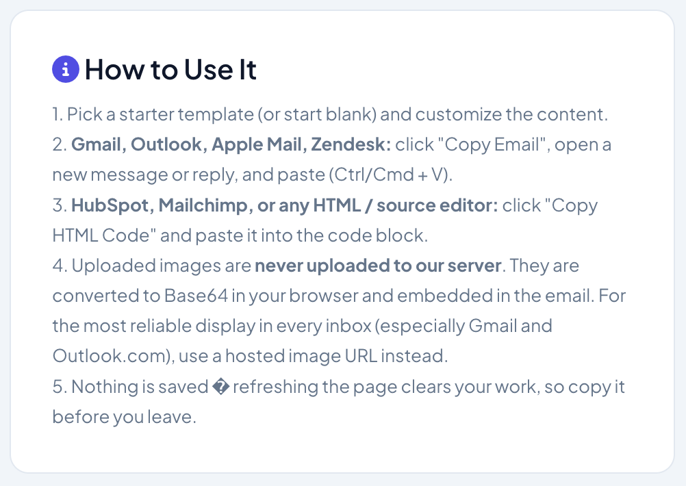 how-to-use